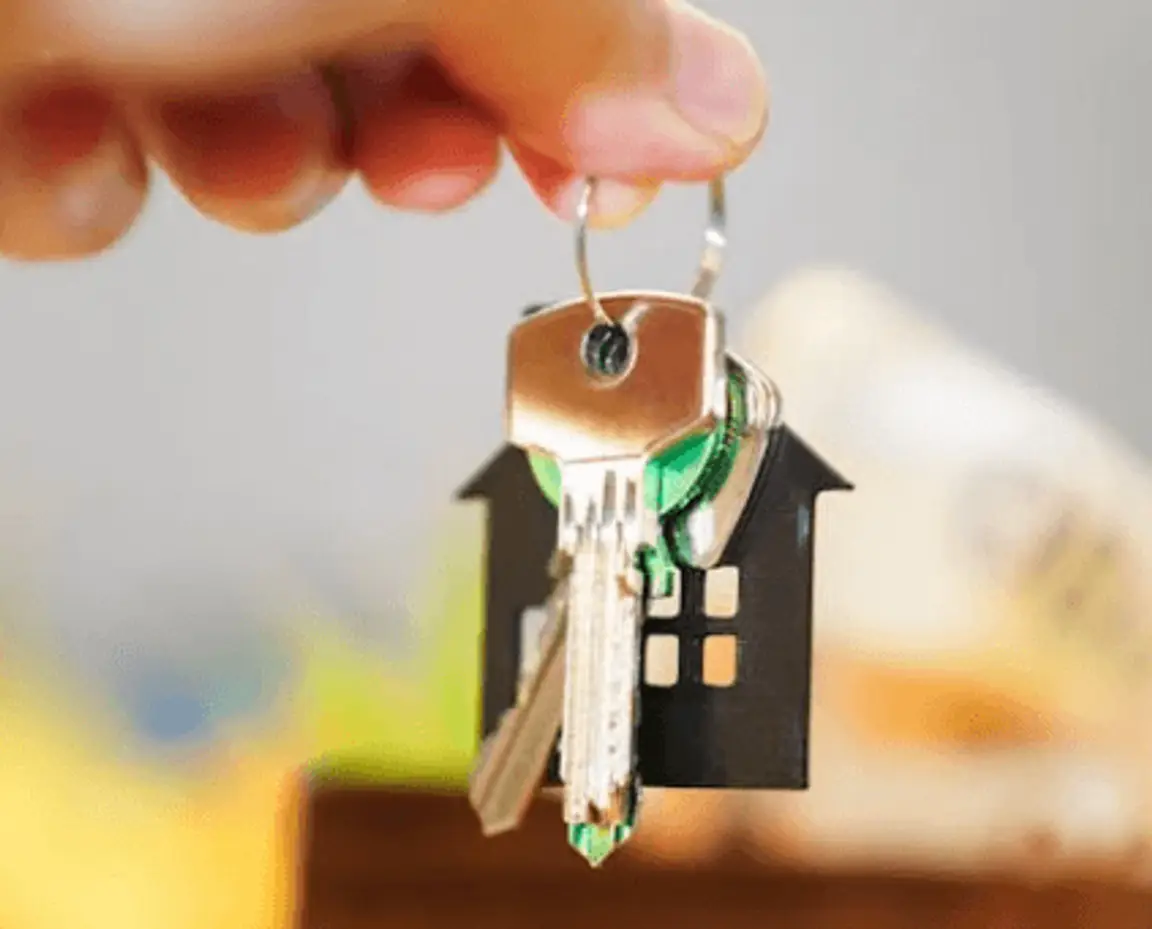 one sibling lives in inherited property and refuses to sell in Marco Island FL