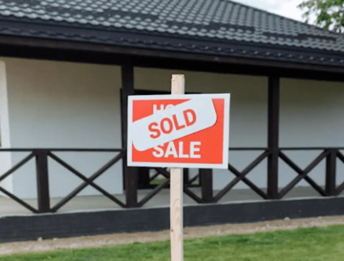 Marco Island Florida home will sell fast