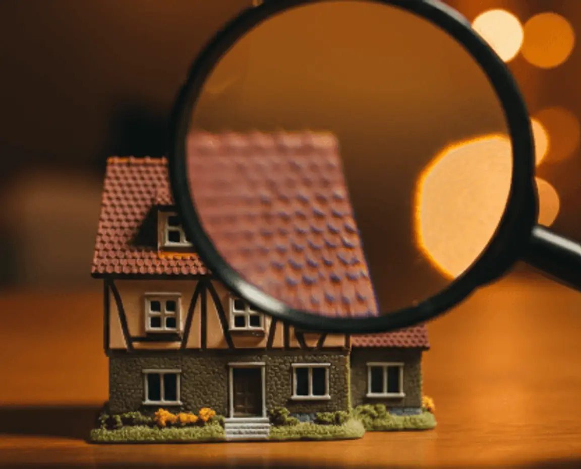 challenge appraisal in Englewood Florida