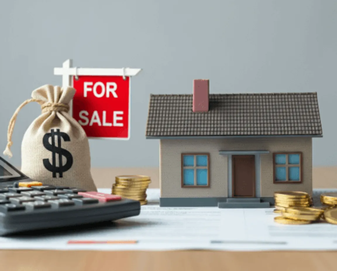 cost to sell house in Labelle Florida