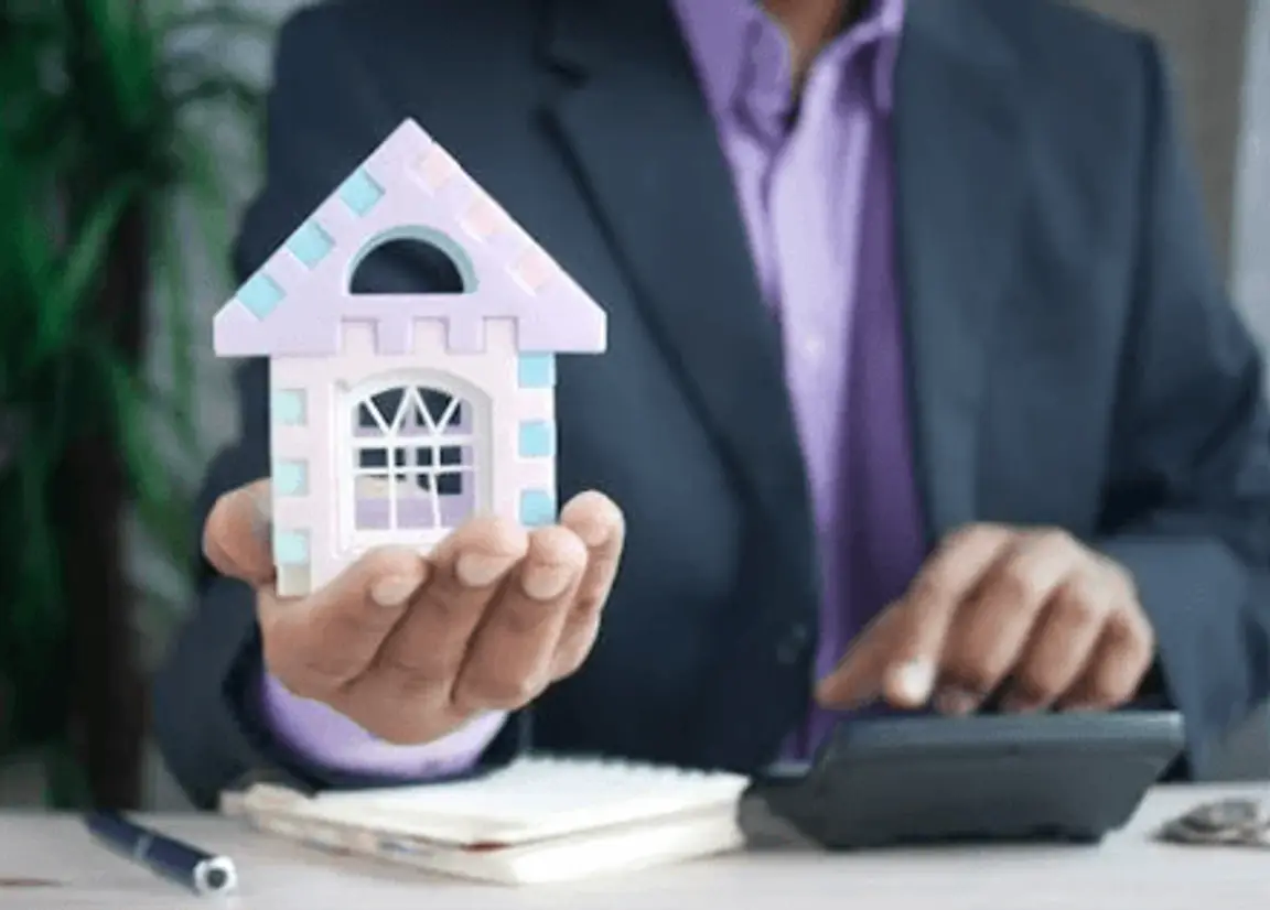 executor sell house without beneficiaries approving in Marco Island FL