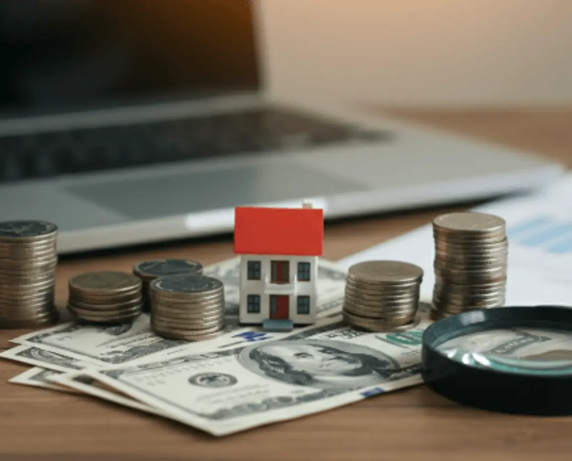 investors are buying properties Captiva Florida