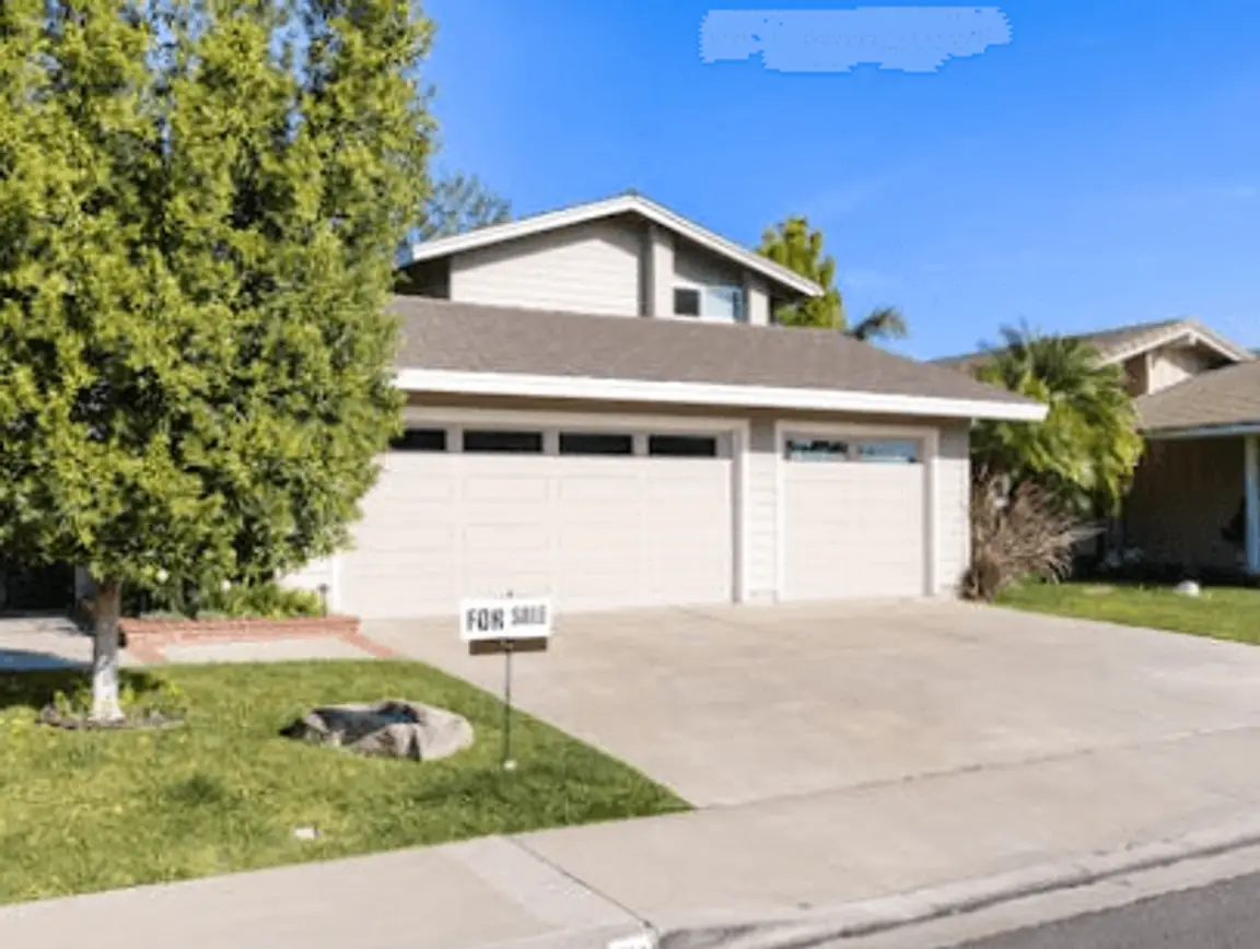 sell parents house before death in North Port FL