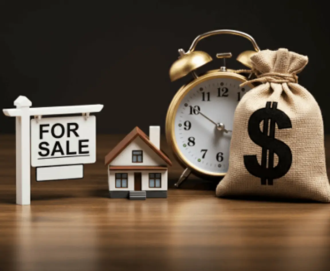 your Punta Gorda Florida home will sell fast