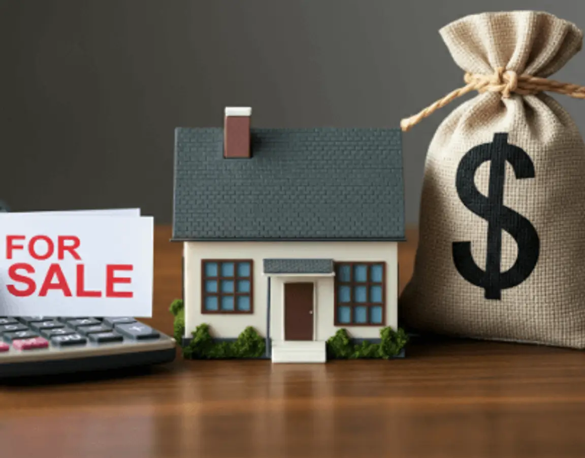 cost to sell house in Estero Florida