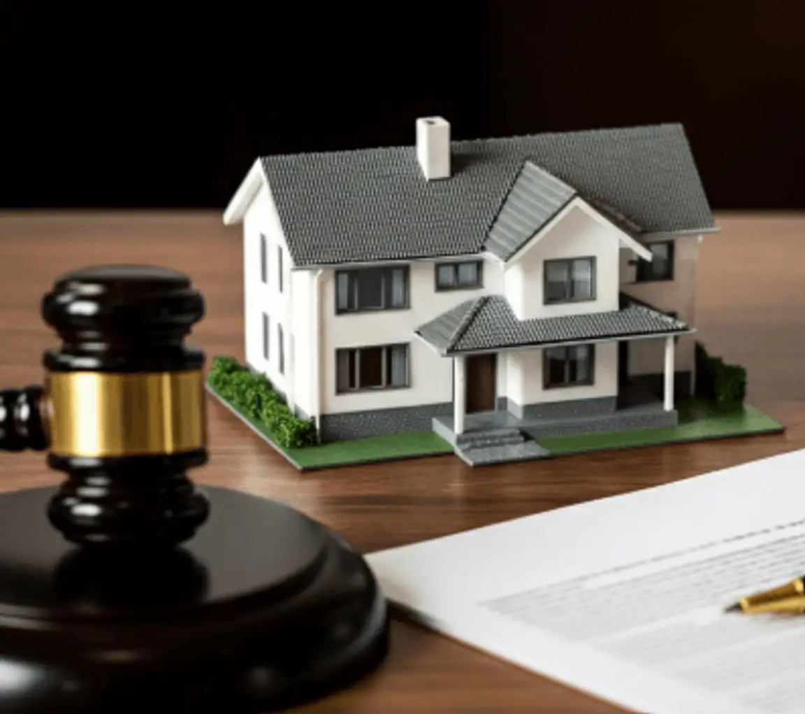 executor sell house without beneficiaries approving in Englewood FL