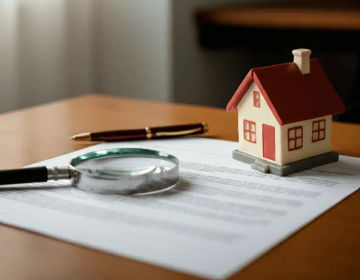 how long does title search take in Golden Gate Estates Florida