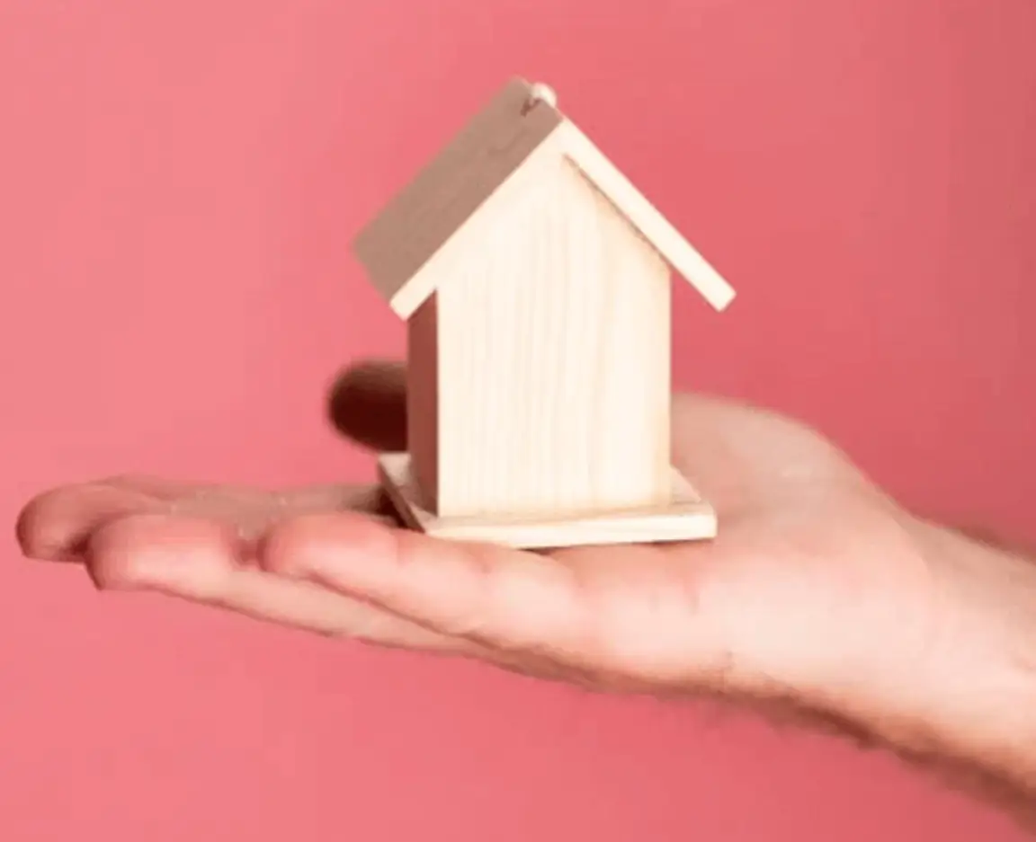 do all heirs need to agree to sell property Alva Florida