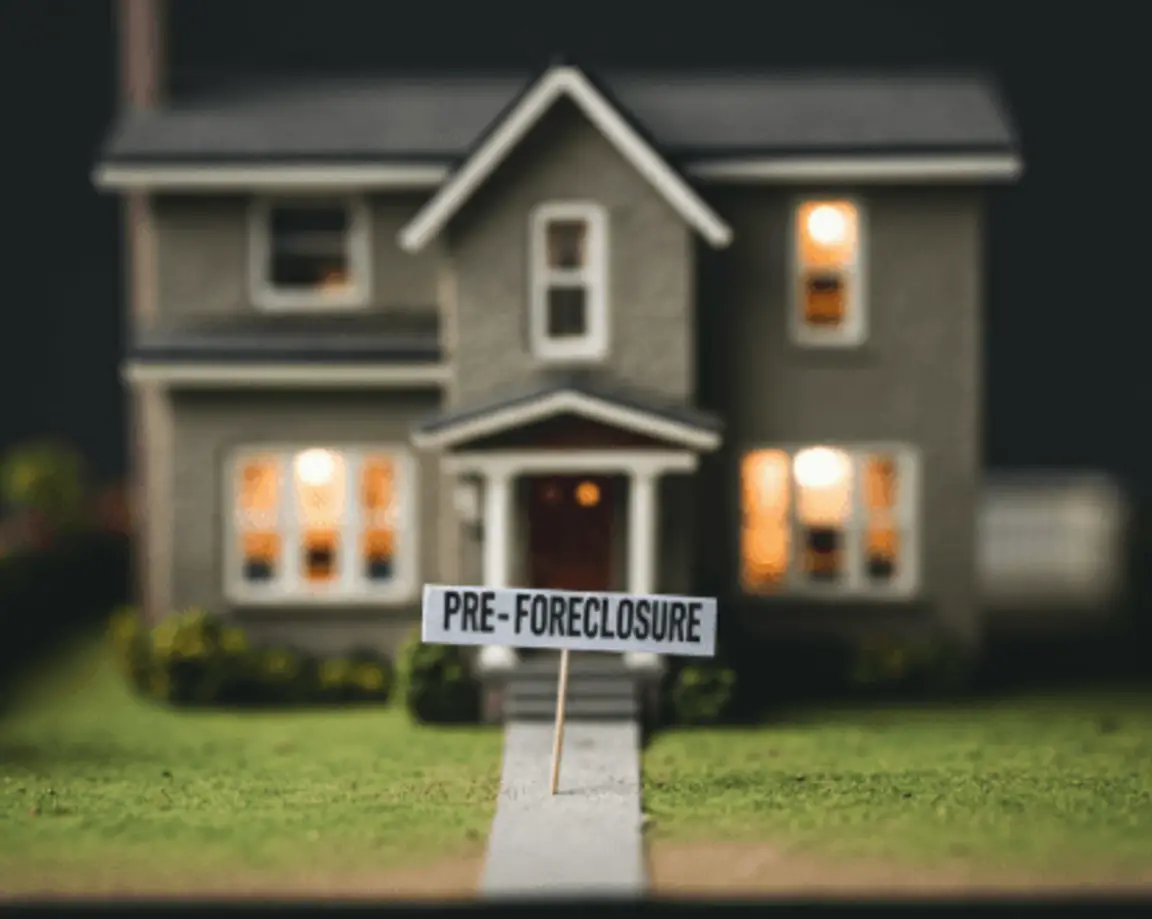 pre foreclosure naples florida