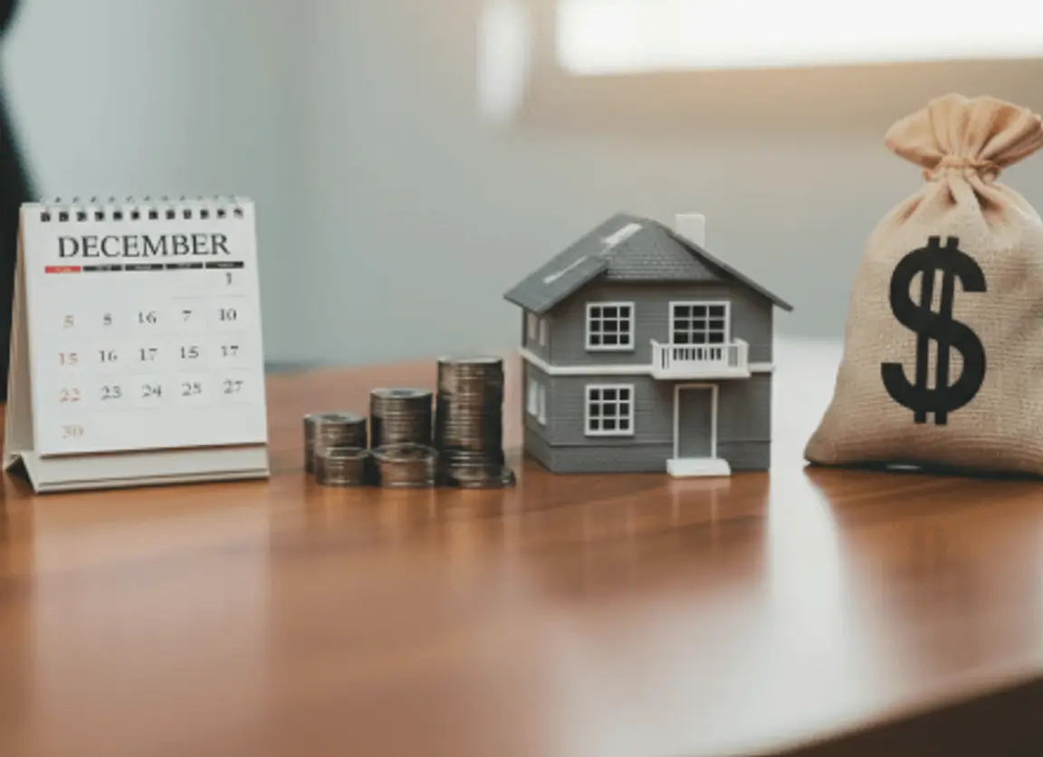 best time to sell house in port charlotte florida