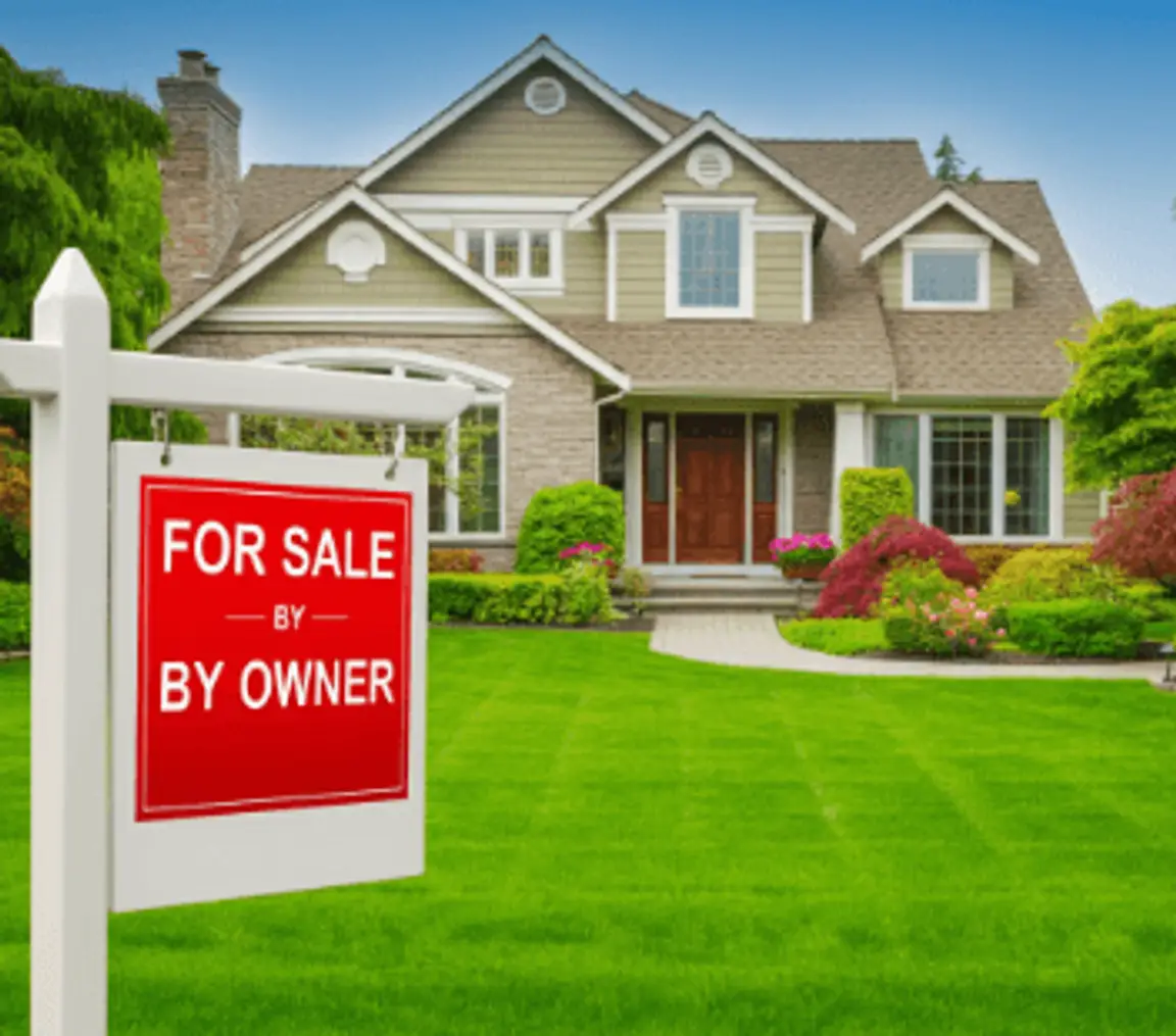 for sale by owner punta gorda florida
