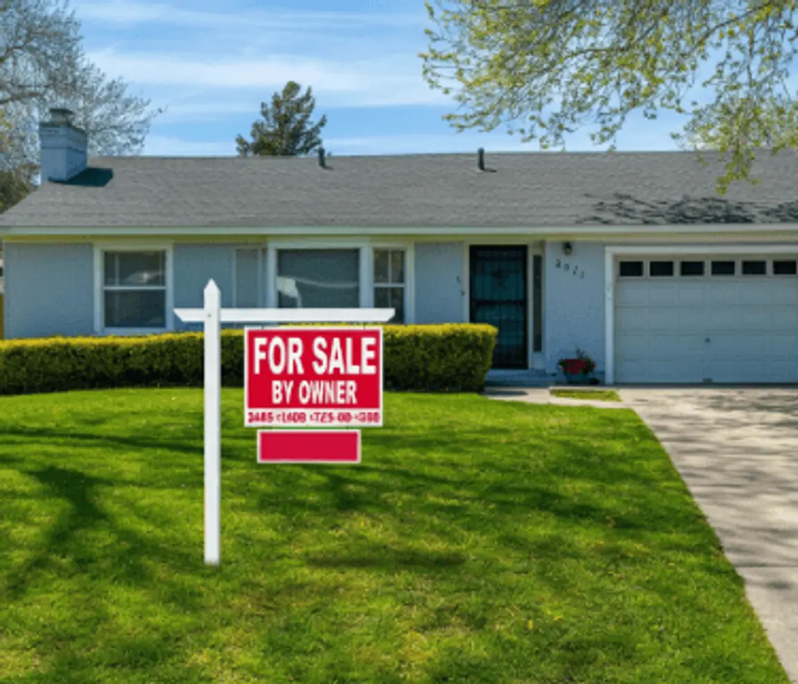 selling house by owner in sanibel island florida