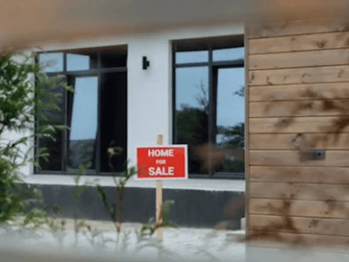 sign your captiva florida home will sell fast