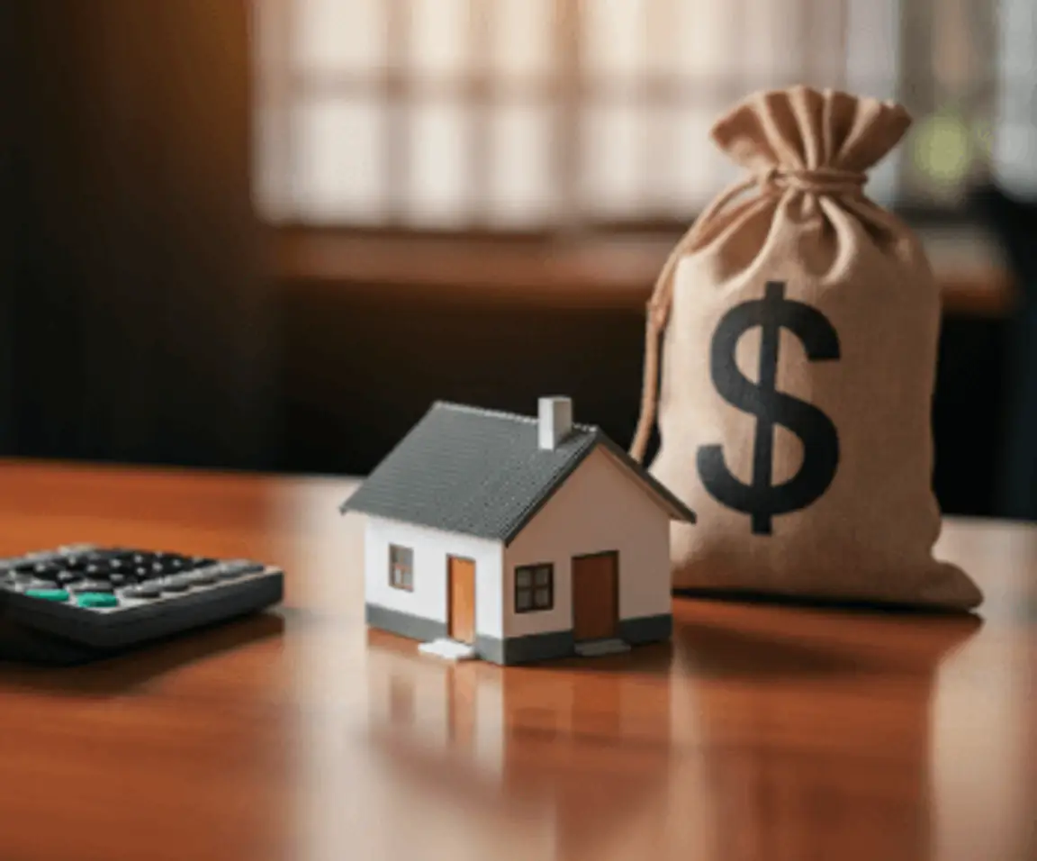 alternatives to selling house in bonita springs florida