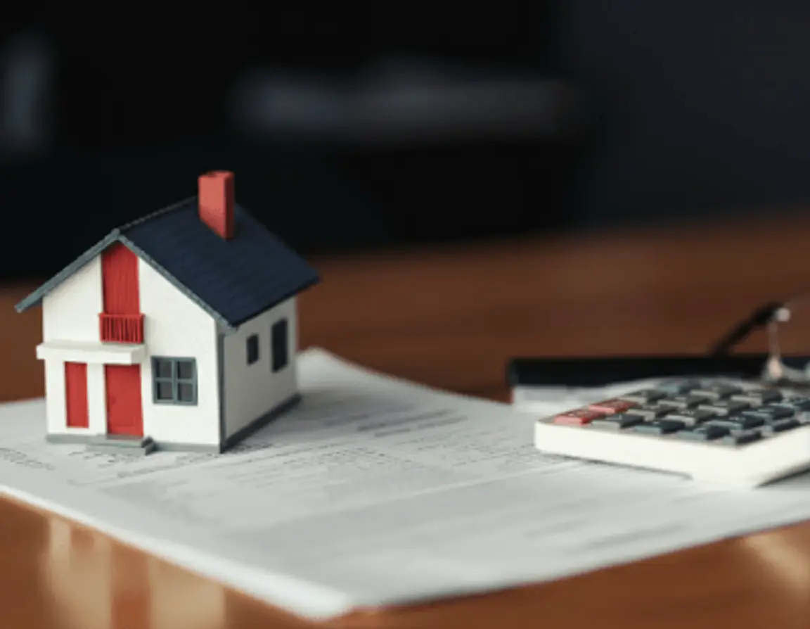 sell house to pay off debt in marco island florida