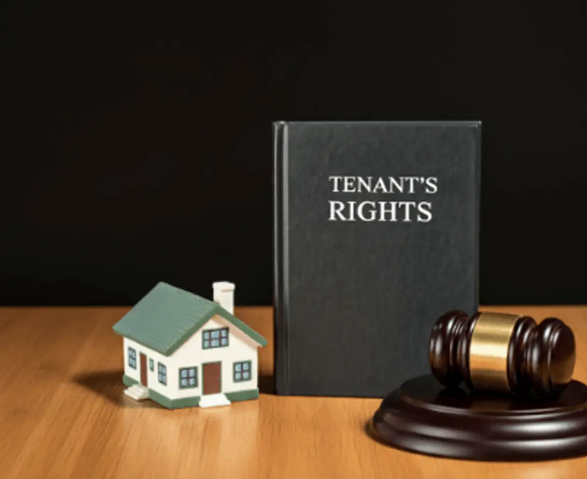 tenants rights when landlord sells property naples florida