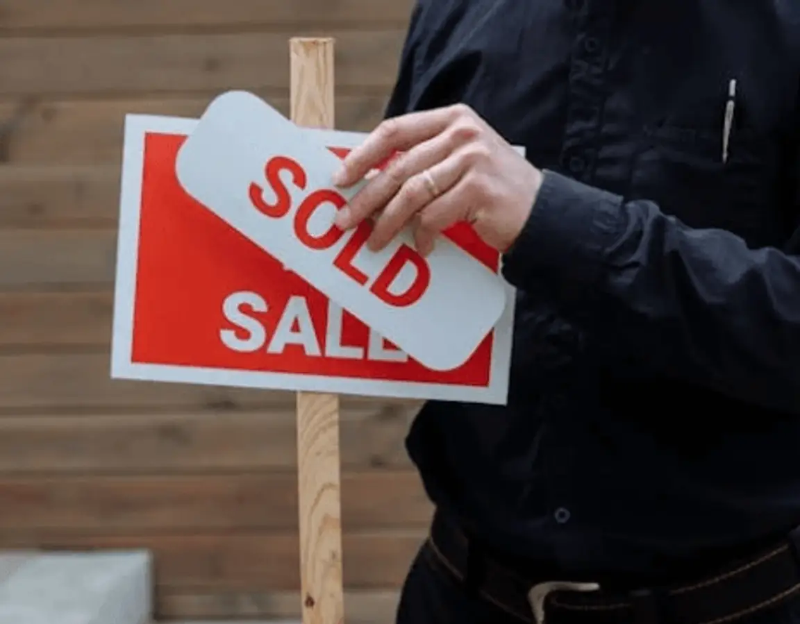 your labelle florida home will sell fast