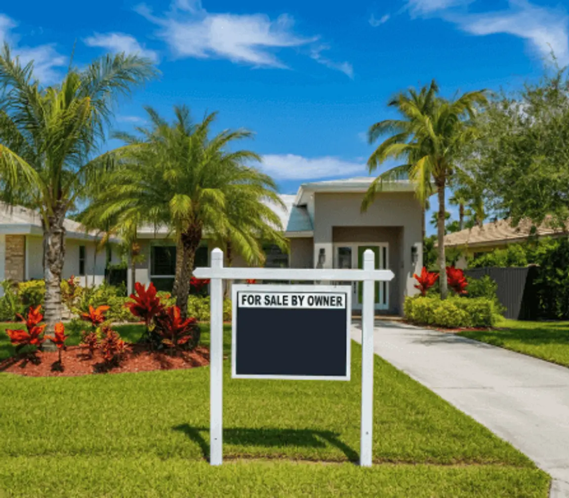 selling house by owner in golden gate estates florida