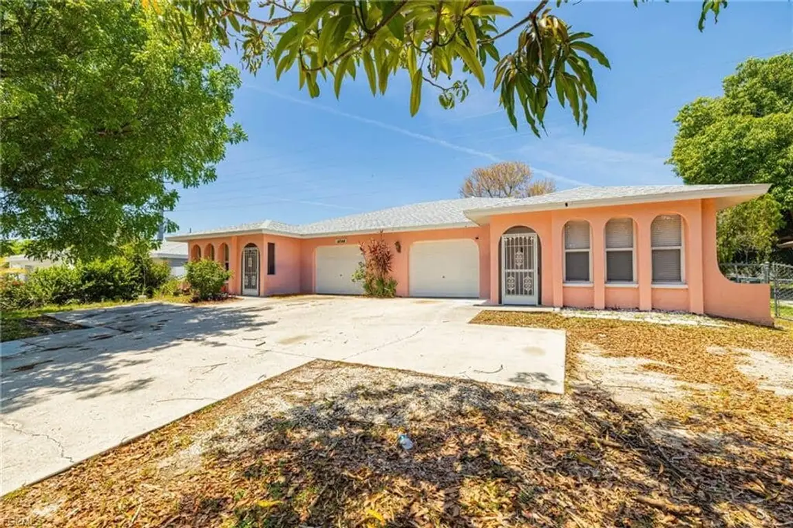 sell multifamily property florida