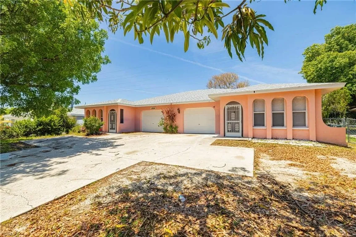 sell multifamily property florida