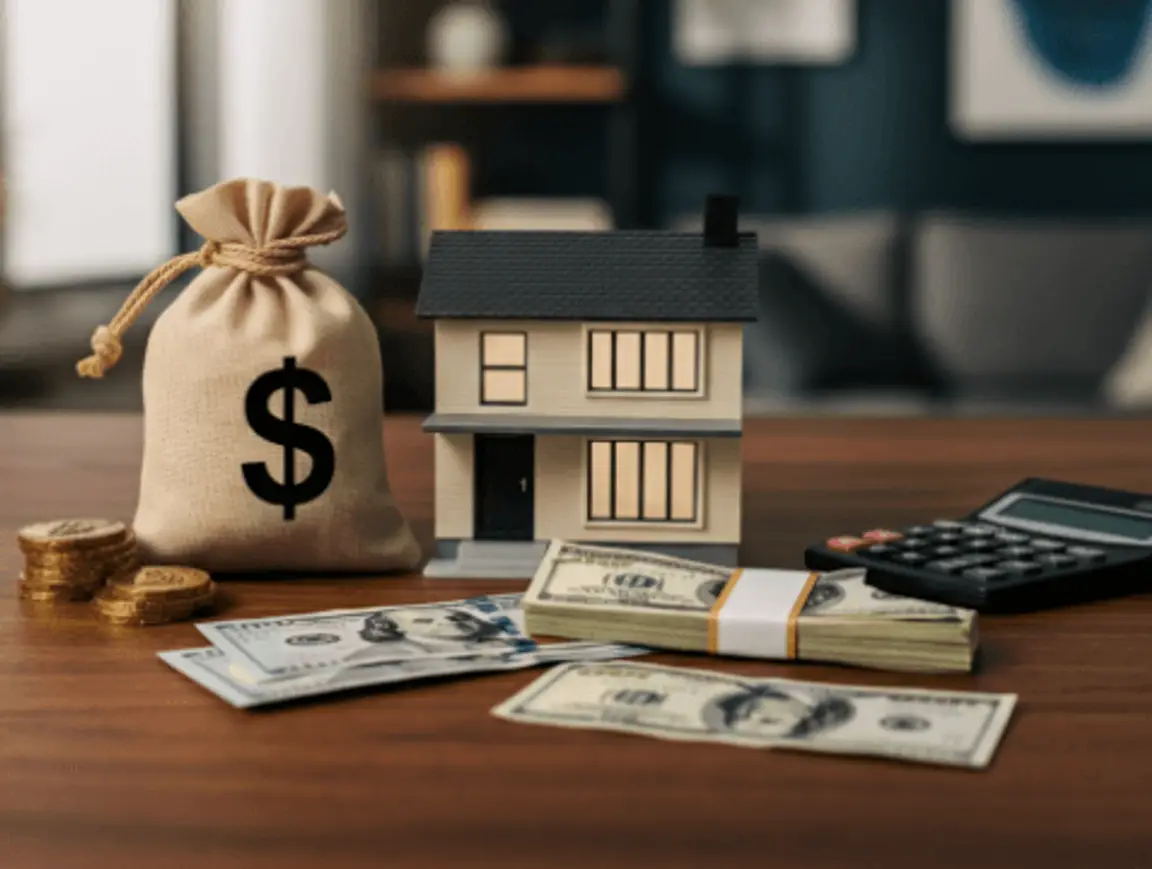 alternatives to selling house in alva florida