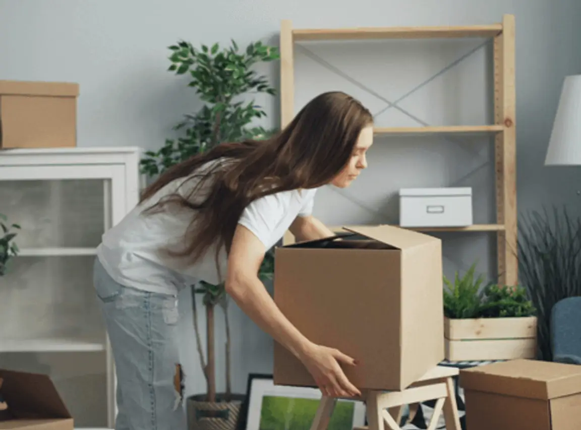 selling a house in divorce in florida