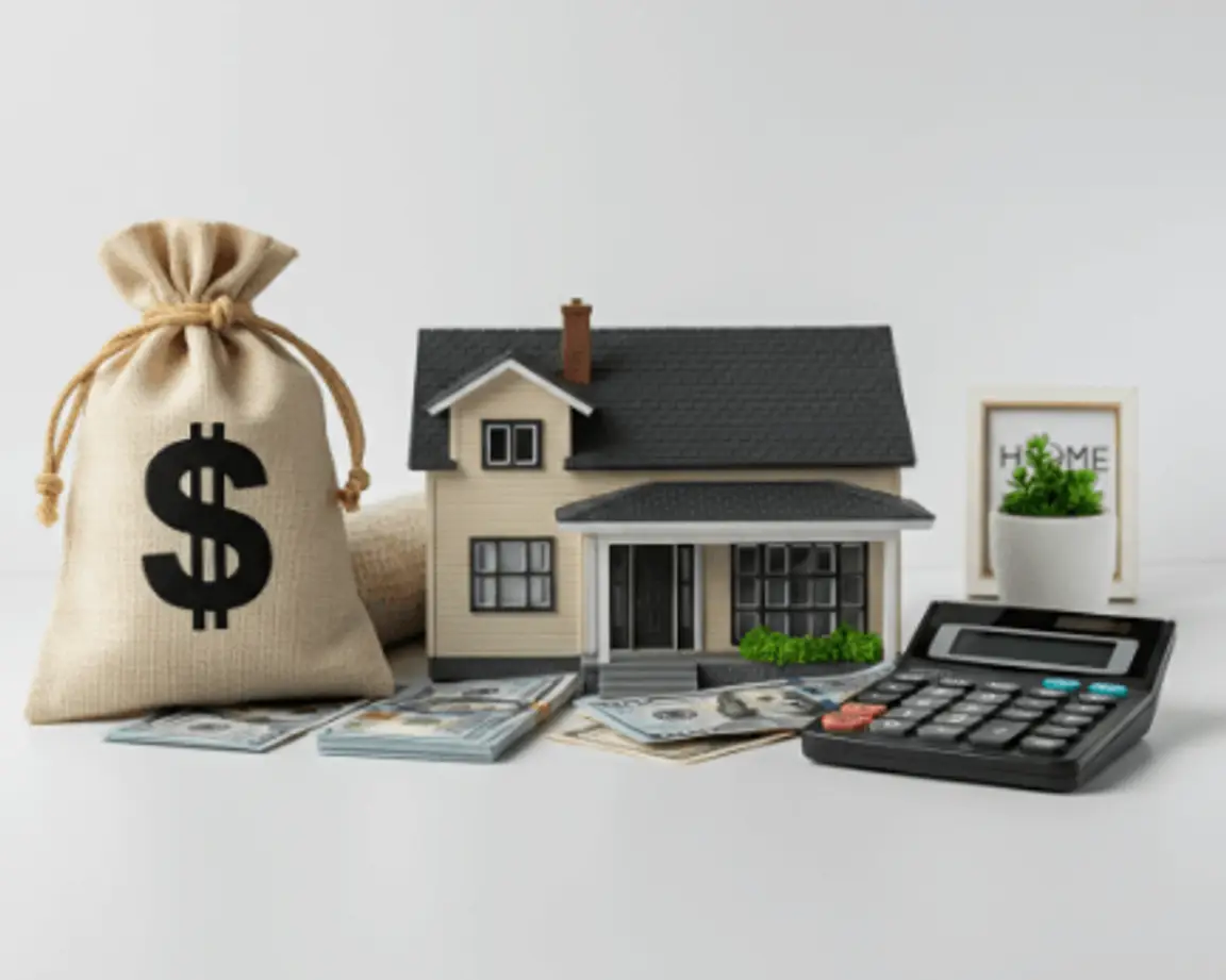 cost to stage house in englewood florida