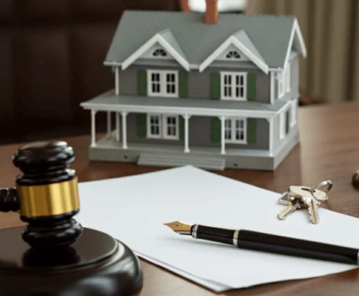 executor sell house without beneficiary approval in alva fl