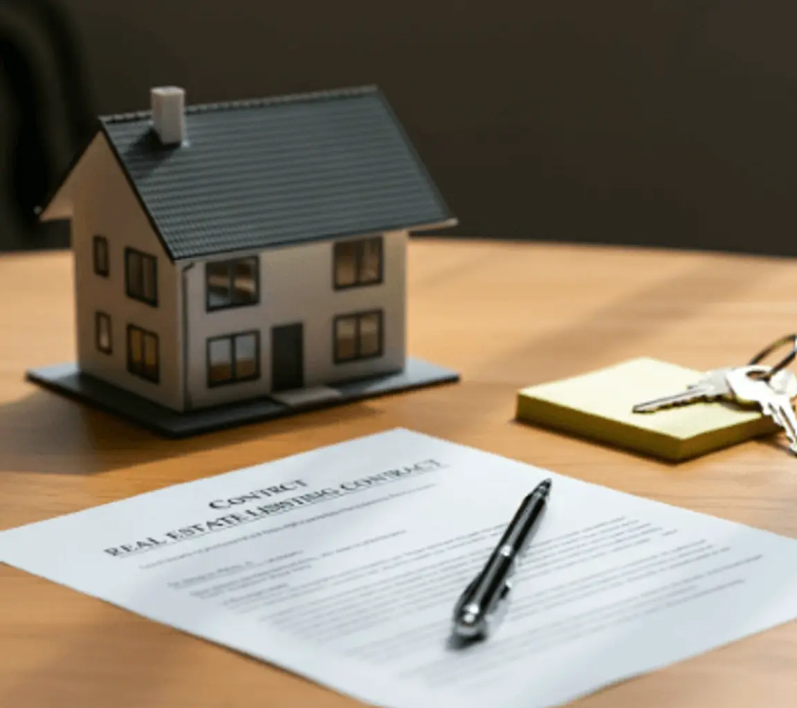 when to sell privately after listing contract expires in sanibel island fl