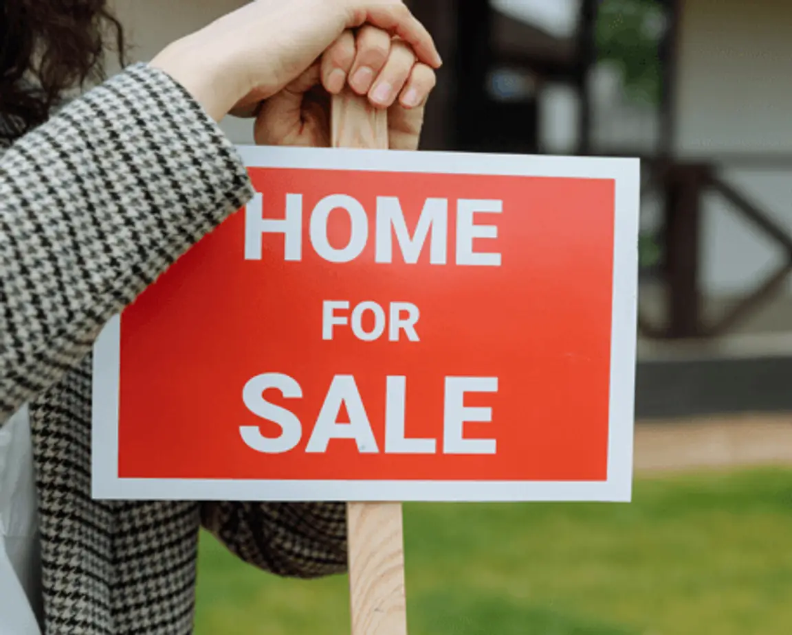 sell house without a realtor in marco island florida