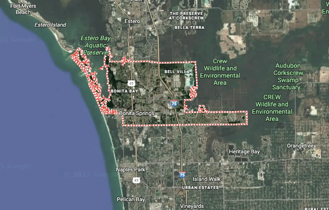 Selling a House With Code Violations in Florida