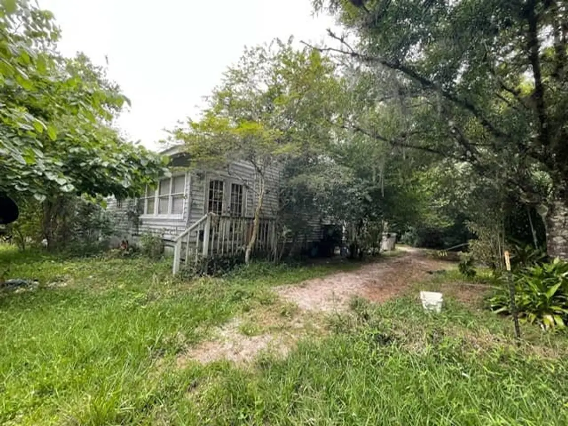 how to sell house fast florida