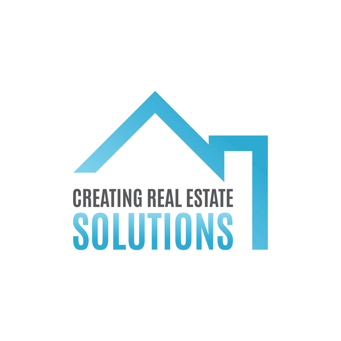 house buyers florida