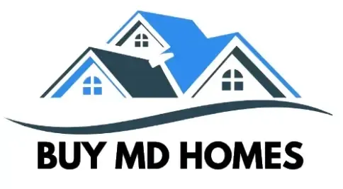 Buy MD Homes
