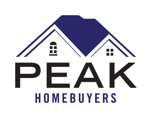Peak Home Buyers