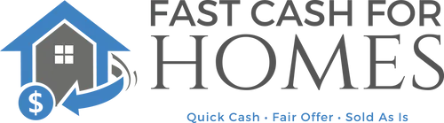 Fast Cash For Homes, LLC