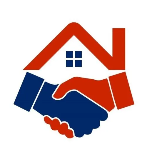 SOUTHERN PROPERTY SPECIALS