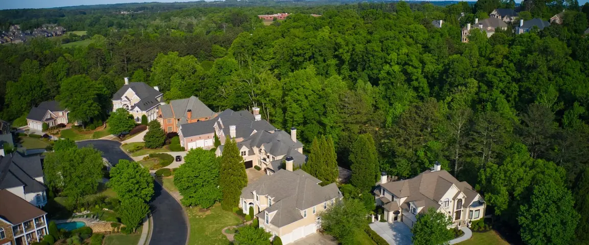 Georgia Probate Resource