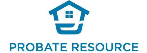ProbateResource.com