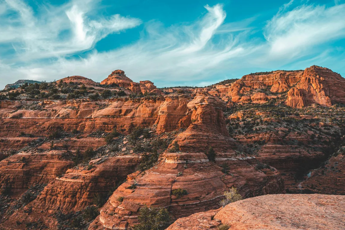 Probate in Arizona