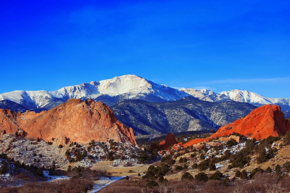 sell my inherited house in Colorado