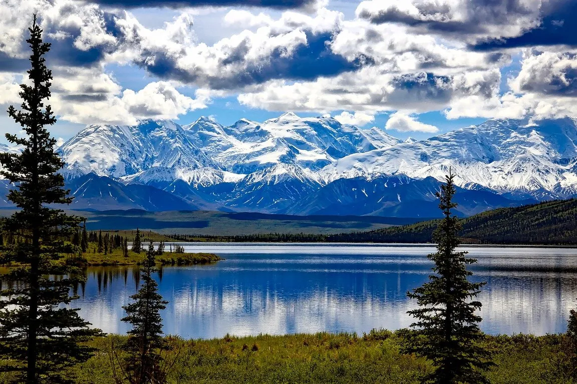 sell my Alaska house in probate