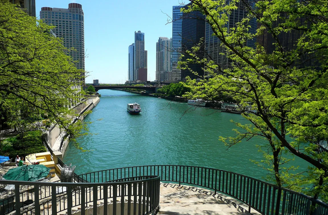 selling an inherited house in Illinois