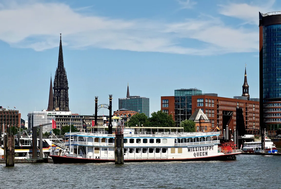 sell my inherited house in Mississippi