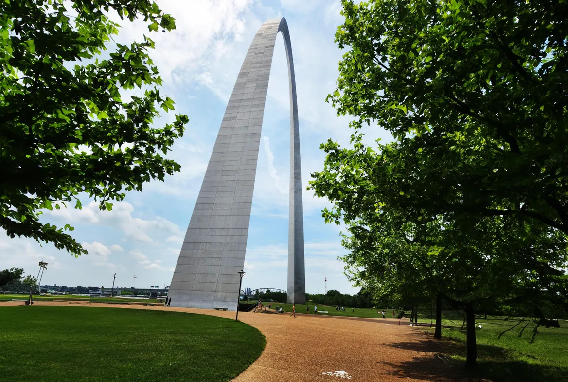 sell my probate house fast in Missouri