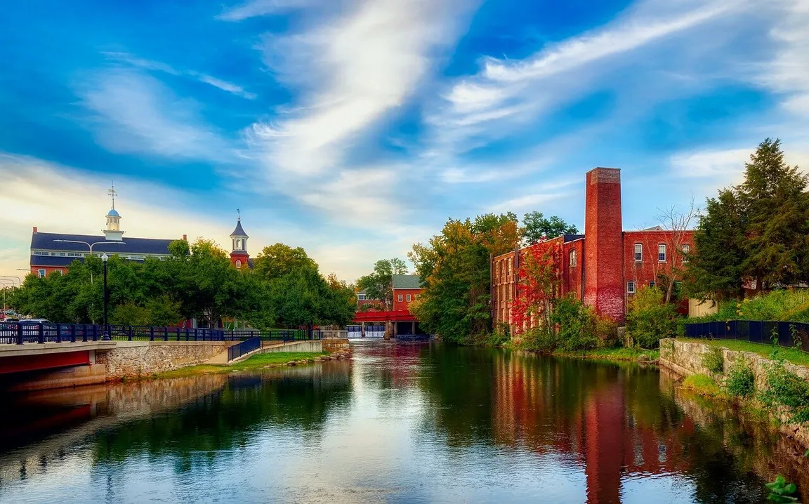 sell my probate house in New Hampshire fast