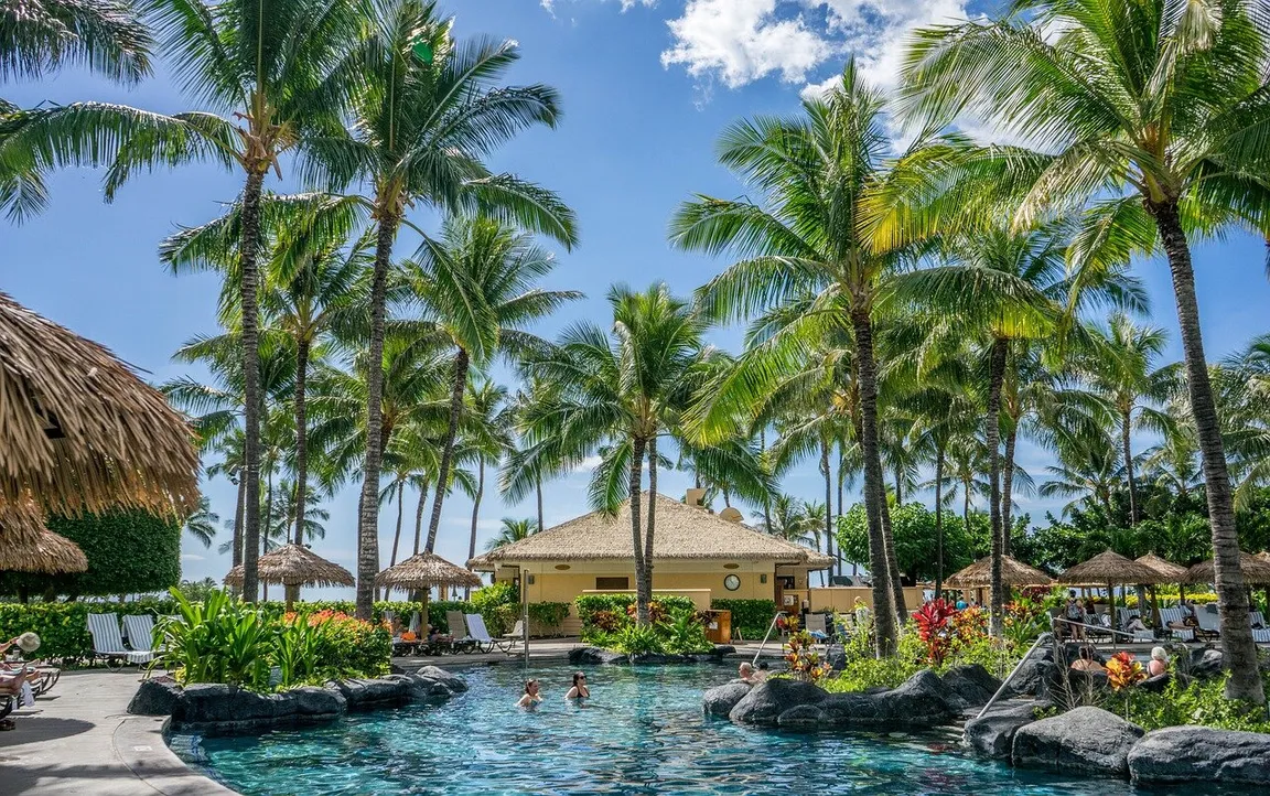 sell my Hawaii house in probate