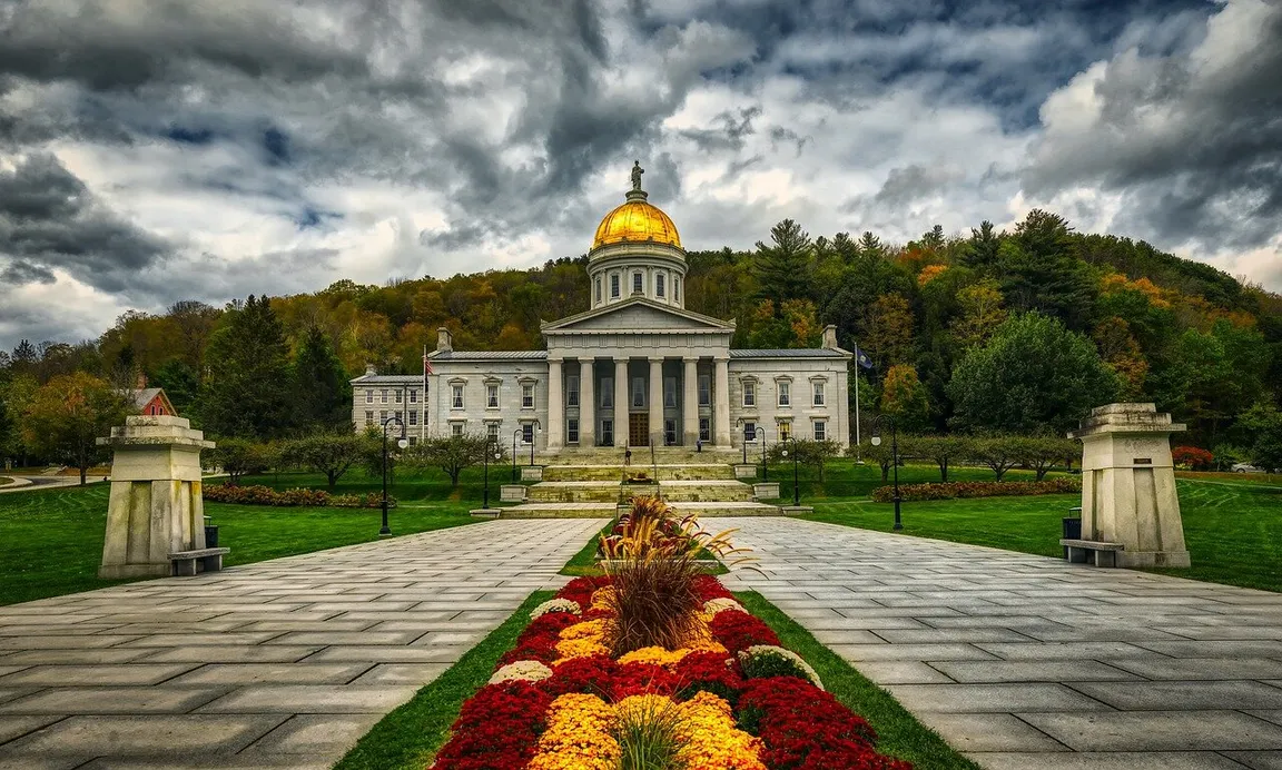 sell my inherited house Vermont