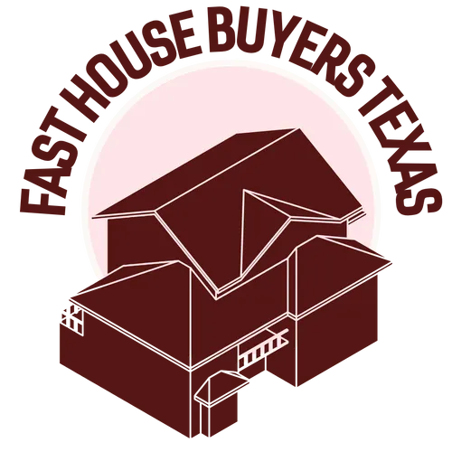 Fast House Buyers Texas