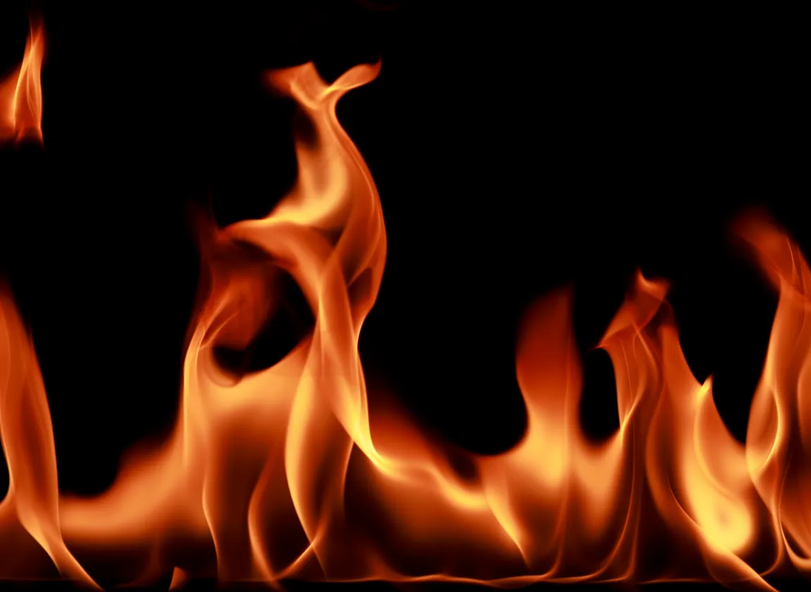 How To Sell Fire Damage House Fast in Texas